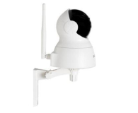 Overmax CAMSPOT 3.5 biała OV-CAMSPOT - 1379019 - zdjęcie 3